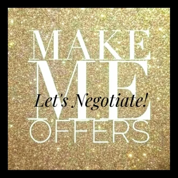 $50+ Gets FREE SHIPPING!! - Picture 3 of 4